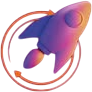 promoup360.net favicon